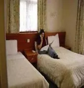 Park Hotell