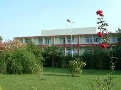 Park 3*